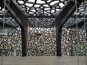 Marseille-Mucem- 19.02.2022 - 41
